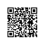 DW-10-14-G-D-1070 QRCode