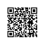 DW-10-14-G-D-1100 QRCode