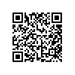 DW-10-14-G-D-1130-LL QRCode