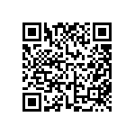 DW-10-14-G-D-1154-LL QRCode