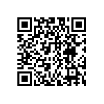 DW-10-14-G-D-1192 QRCode