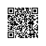 DW-10-14-G-D-1210 QRCode