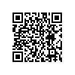 DW-10-14-G-D-600 QRCode