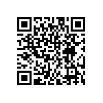DW-10-14-G-D-700 QRCode