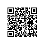 DW-10-14-G-S-1080 QRCode