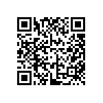 DW-10-14-G-S-1095-LL QRCode