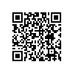 DW-10-14-G-S-1180 QRCode