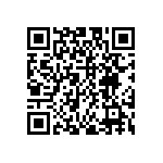 DW-10-14-G-S-1250 QRCode