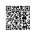 DW-10-14-G-S-1320 QRCode