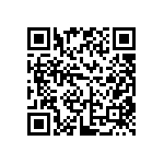 DW-10-14-G-S-630 QRCode