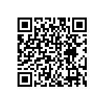 DW-10-14-G-T-200 QRCode