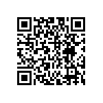 DW-10-14-L-D-1018 QRCode