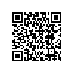 DW-10-14-L-D-1070 QRCode