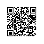 DW-10-14-L-D-1115 QRCode