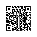 DW-10-14-L-D-1135 QRCode