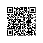 DW-10-14-L-D-1200 QRCode