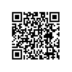 DW-10-14-L-D-1202 QRCode