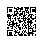 DW-10-14-L-D-1300 QRCode