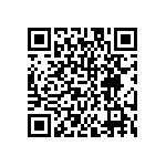 DW-10-14-L-D-400 QRCode