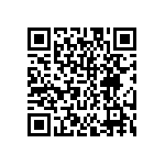 DW-10-14-L-D-810 QRCode