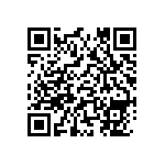 DW-10-14-L-D-970 QRCode