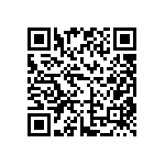 DW-10-14-L-Q-400 QRCode