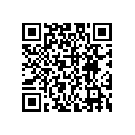 DW-10-14-S-D-1000 QRCode