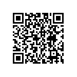 DW-10-14-S-D-1065 QRCode