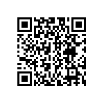 DW-10-14-S-D-1113 QRCode