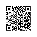 DW-10-14-S-D-1160-LL QRCode