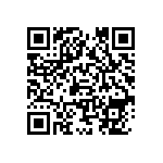 DW-10-14-S-D-1275 QRCode