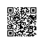 DW-10-14-S-D-1320 QRCode