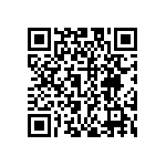 DW-10-14-S-S-1030 QRCode