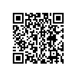 DW-10-14-S-S-1135 QRCode