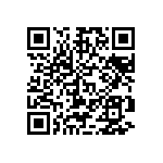 DW-10-14-S-S-1165 QRCode