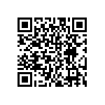 DW-10-14-S-S-600 QRCode