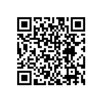 DW-10-14-S-T-400 QRCode