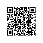 DW-10-14-T-D-1071 QRCode