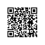 DW-10-14-T-D-1115 QRCode