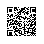 DW-10-14-T-D-1130 QRCode