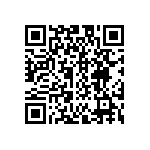 DW-10-14-T-D-1135 QRCode