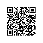 DW-10-14-T-D-1145 QRCode