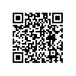 DW-10-14-T-D-1200 QRCode