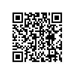 DW-10-14-T-D-1320 QRCode