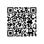 DW-10-14-T-D-290 QRCode