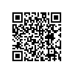 DW-10-14-T-D-700 QRCode