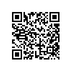 DW-10-14-T-D-845 QRCode