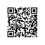 DW-10-14-T-D-860 QRCode