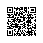 DW-10-14-T-S-1080 QRCode