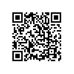 DW-10-14-T-S-1090 QRCode